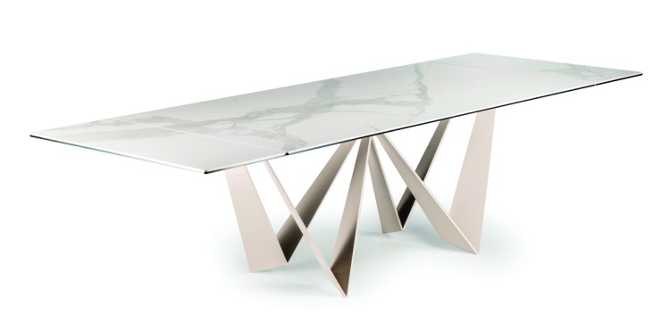 114a085658677059cd11fae4b4fdbc46f3f8ec7f