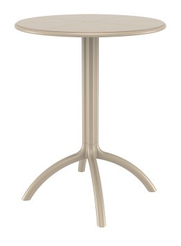 b3656038fdd202bcf6c74efa38f0c1c71d97ec57