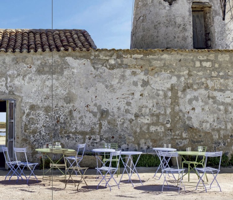 62094578088b0c6032ae069514cce6fb1cb3927c