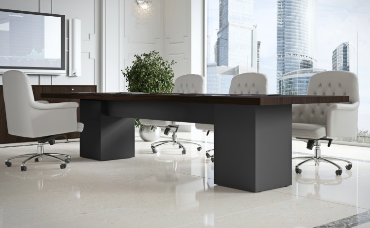 cfcd6f95b841caab633fb49597aead491930f739