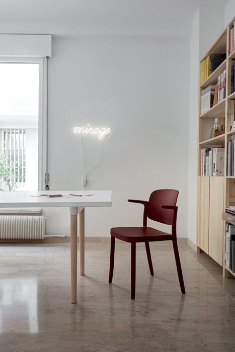 195bba047d08799053daf87c73a10db67e043224