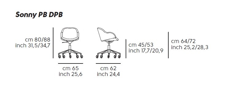 2d027bf030455080eee608ec094091d2880ba999