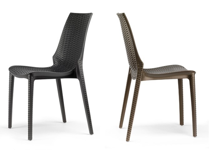 ec8760b42b13fe1707137611e7eed624dfd94de2