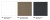 e7a20981cfa15eba5736884e787378e42739c7a4