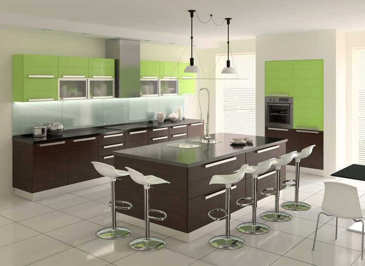 d535d35cbbc191452dd69ac49b3390c26134081f