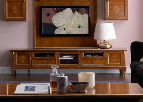 43ea67ed31a2727636d90b78626dd79551c3c69b