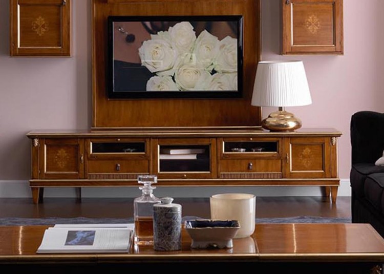 43ea67ed31a2727636d90b78626dd79551c3c69b