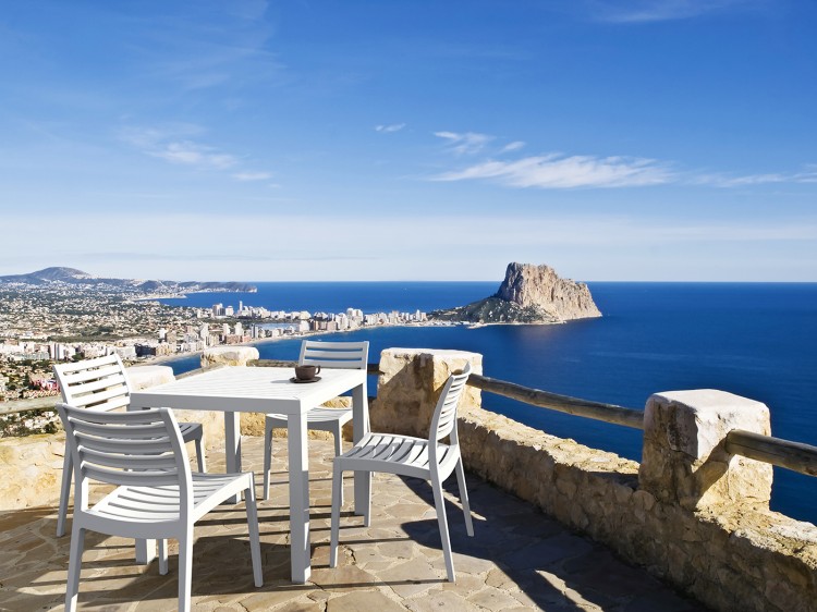 14b4d720292342564243c92439bb1de20163d3d6