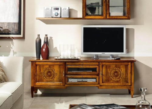 70d9871cb34ab5ea9d876732dc3f5a24cb151e41