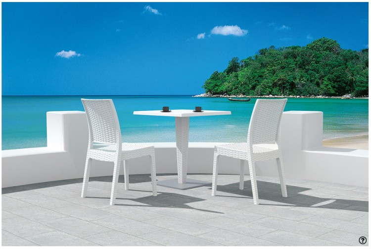 2c198e0815eff209aa7e27879ed9a8a1df6a6384