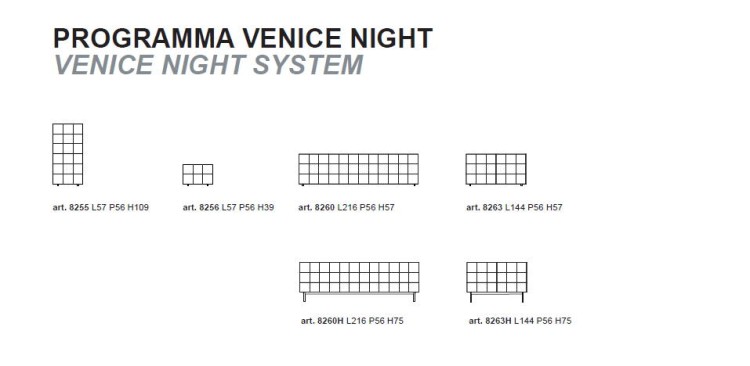 cec273072cdf9ab68908e58459c544c8bd9b209b
