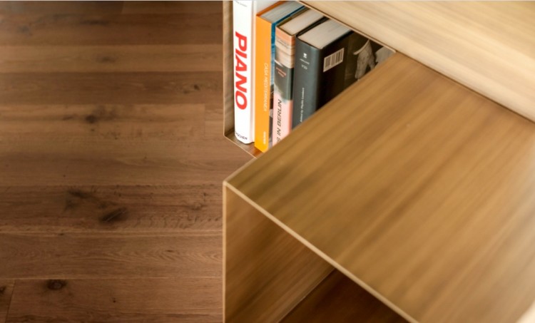 1c68fb5d242e4e64255fd96e13c4c95e68815627