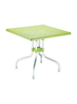 e9851a69be1ff3c8d73af6df1ba1686048d07ce2