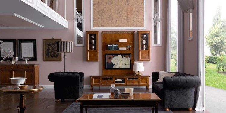 9de4d71dcab3061a37b158941ac5cff36fccc0dd