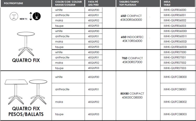 b700d29b41b5ff2d88b58cf1b572e4fa53f01b9c