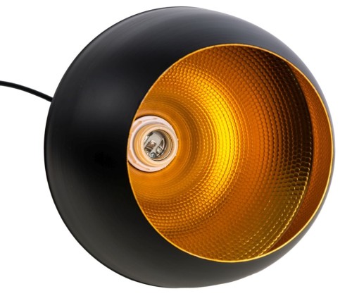 483d0f5c971e0af3b97d5dcbde53b5e91e6af3c4