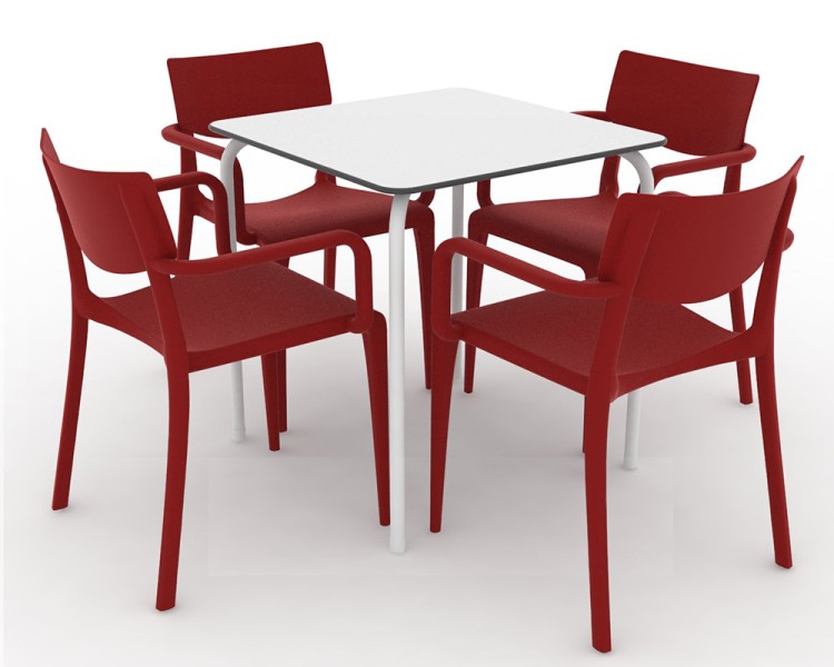 a12db9b01fc5aff94a76b24dbc745f5e53fe3658