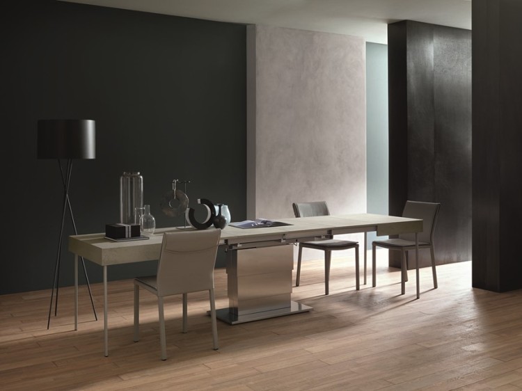 fe24f9bf5f54b3523d3f2d9b8fdb9fbed4c1331b