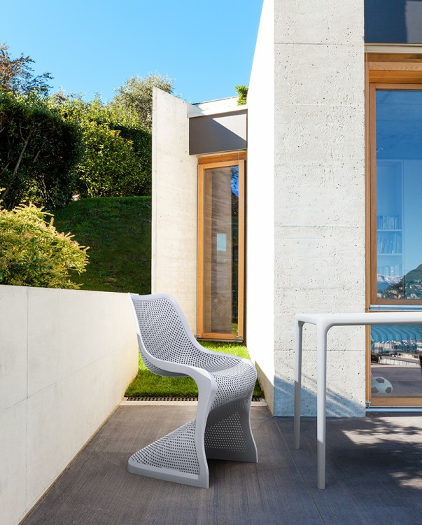 4b11f9067cd0787b666bd82dbb657faf35efd490