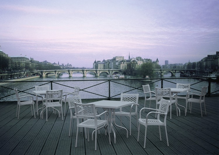 4bb758e3dd0739f02fba6b72e5ff7c2984fa3a1f