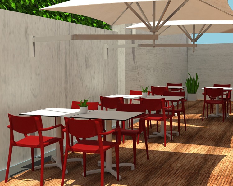 b5396af84daa06c2339506fb53051cc36830be39