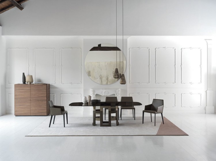 8a29e59dcac1b0d3640538d6eadcbcd037808480