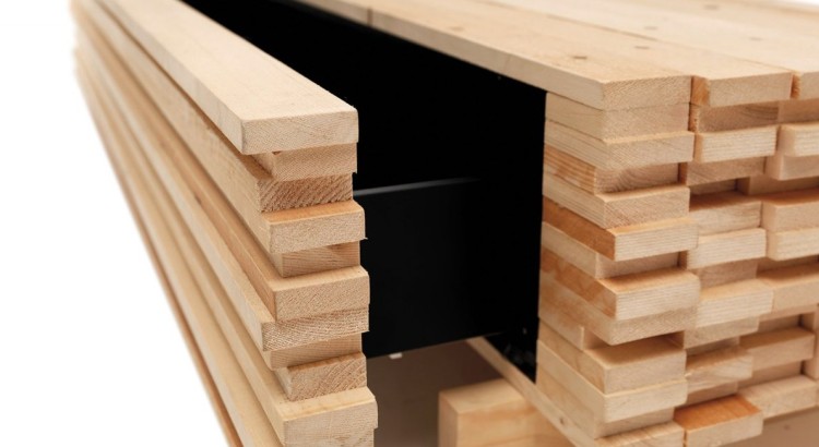 1ce97f5c4f505702f2599d71b738a4b96dc7e324