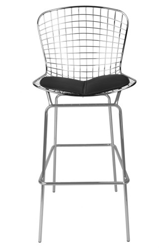 49eebf0fc52da320e57e7651bd01d098c076d4ef