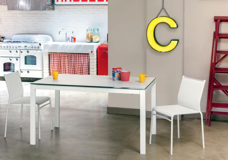 9f3fb210b5b5913a54c7e690f42e170a23075e4e