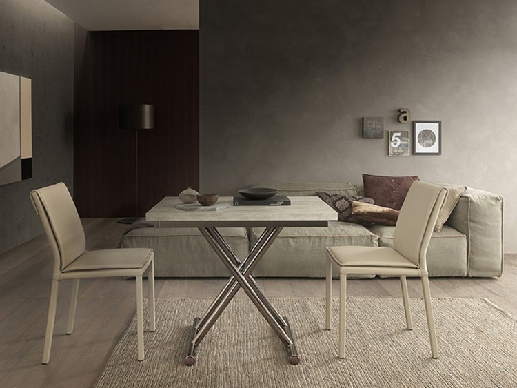 20690c6f13cb6d3e06737de7c8ca4ba8fcbd9503