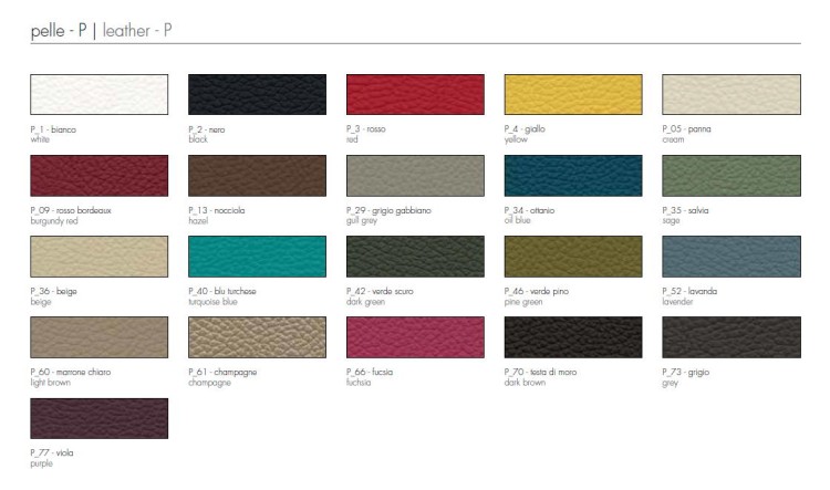 cae1b99aef1da05659270d9a59c2646319a7aa26