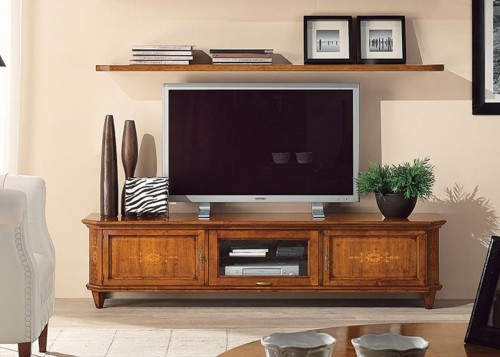 3f87e1adce5a7ddcfcdd2a713a83400158f55c81