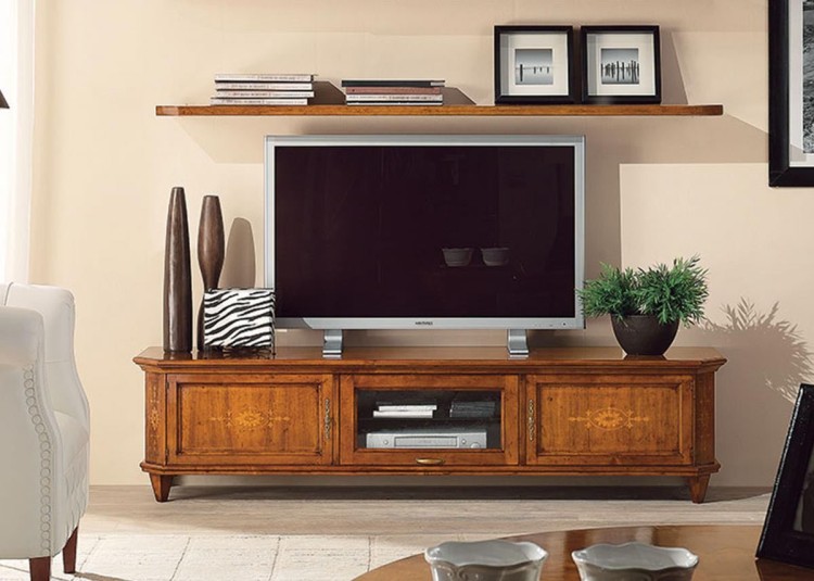 3f87e1adce5a7ddcfcdd2a713a83400158f55c81