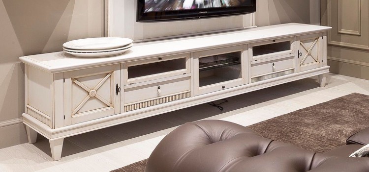 8ce11a7efe990a696009d9c68cd2ae6dad2dc701