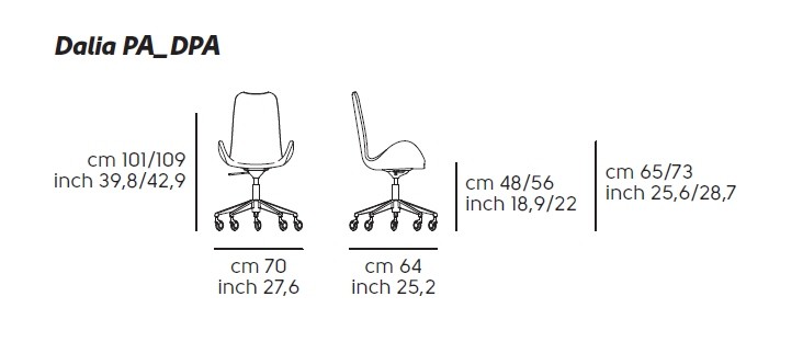 01d5e9921b8df8e388d80d672f231c77be9fbfb1