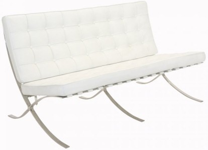 0b4c883a21ff7e6cfd54061a4c03128976e850d3