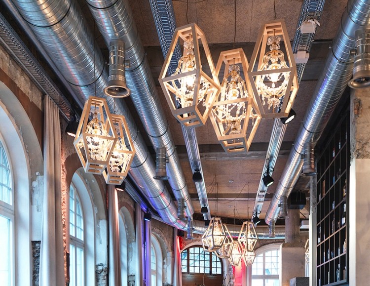 1f7943ca48bb9bee469b0f7e1e42bf4e195a1169