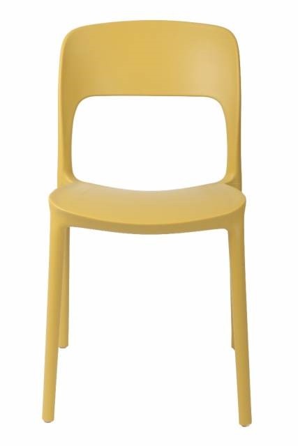 7b9e5806508a54eae68093e77205b051f6fb7190