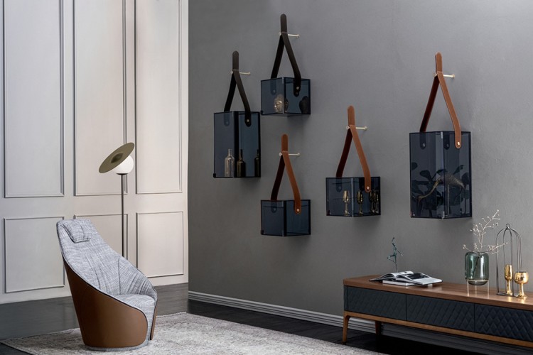 bebc94fc79ef8c11aebc4ee66037af838f8a53b7