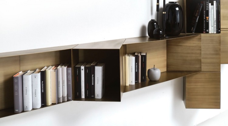 8f991d3005f382b42a1b741eb308af194e8bd1f6