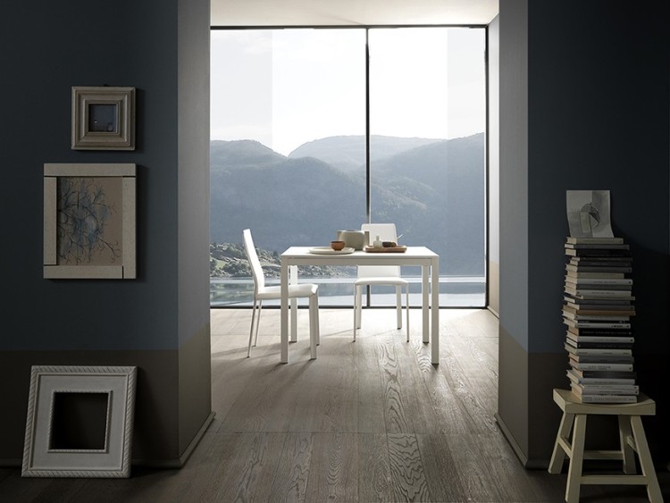 dc2238149dc0a641d72990158bd7c7504d2ea305