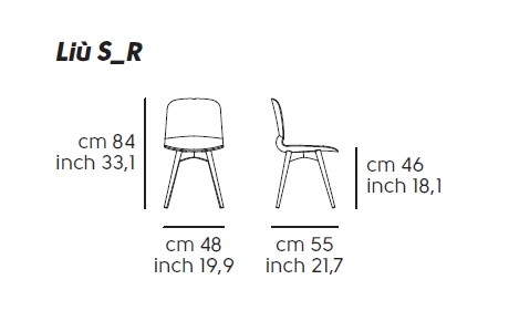 f96974a3b478f0a9169b9722fe65b633ffbf35a2
