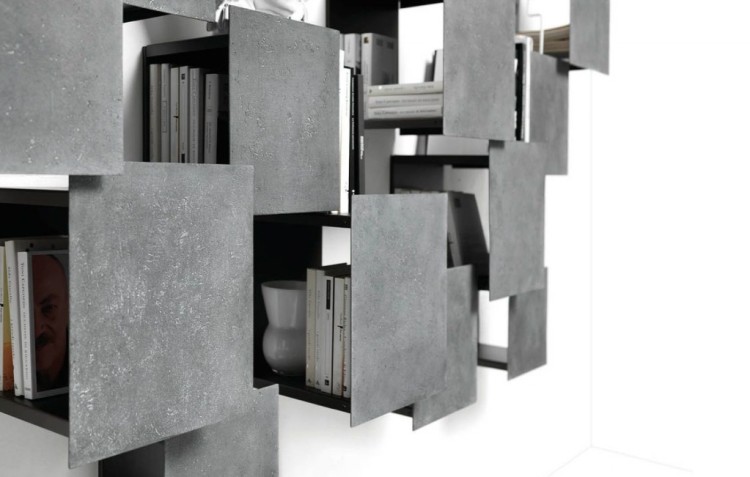 b97de2f5f640772af881b1fab2b1a92825c946d7