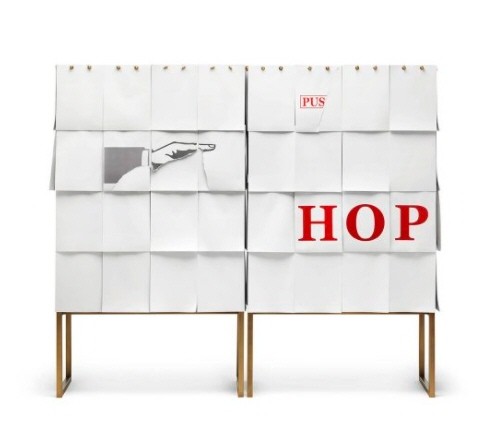 264b6edc0c9808ba20944810d3e14c0a1189569e