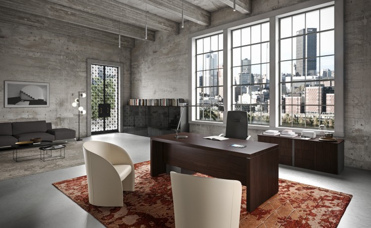 9fedf0f36f751bdb001664e2828d36ea0c8c2148