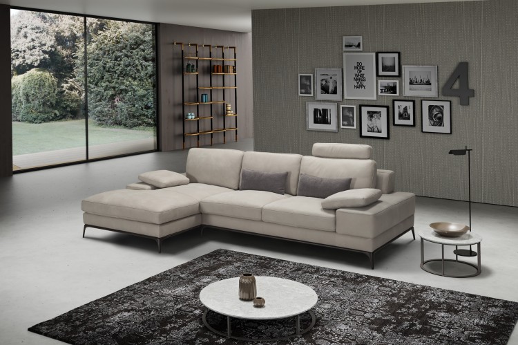 98b675188bd4f3d46b08a8951e9acc7ef7f02b08