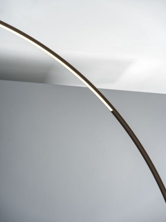 0682c094a678c63436f0c27c8295329a5a71e7a3