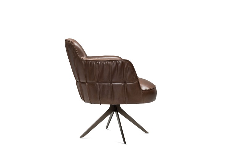 f1b73a11329592eb9d8c29a151b23e87a21dc463