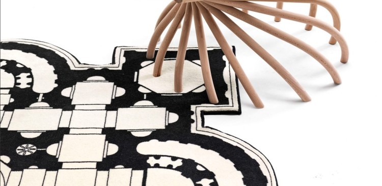 29ee936705f86677dd3ae6140faf48f6e84a85b3