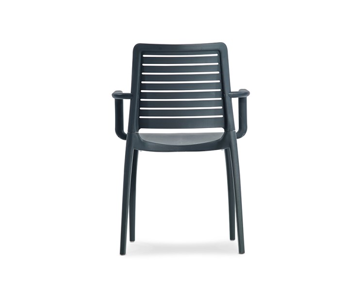 ca61ebc7300a23605726606d4d349126c5a24fa8